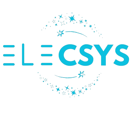 ELECSYS